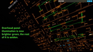 Fenix Airbus A320 cockpit overhaul thumbnail 23