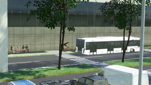 FIMR - Rodrigues Island Plaine Corail Airport V.0.1.0 thumbnail 11
