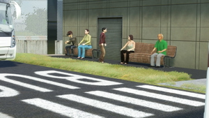 FIMR - Rodrigues Island Plaine Corail Airport V.0.1.0 thumbnail 10
