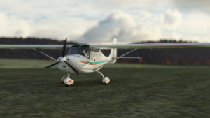FK9 Mark 4 thumbnail 1