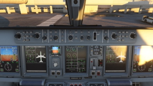 FSS E175 Modified VC and Showcase Views thumbnail 4