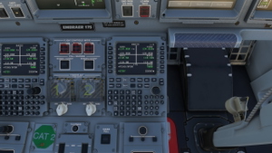 FSS E175 Modified VC and Showcase Views thumbnail 7