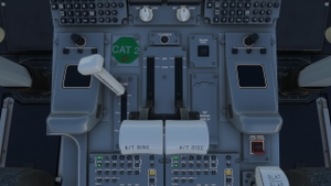 FSS E175 Modified VC and Showcase Views thumbnail 8
