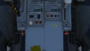 FSS E175 Modified VC and Showcase Views thumbnail 9