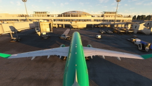 FSS E175 Modified VC and Showcase Views thumbnail 11