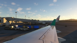 FSS E175 Modified VC and Showcase Views thumbnail 14