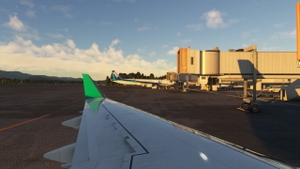 FSS E175 Modified VC and Showcase Views thumbnail 15