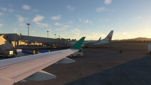 FSS E175 Modified VC and Showcase Views thumbnail 16