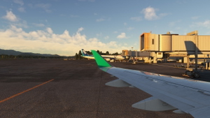 FSS E175 Modified VC and Showcase Views thumbnail 17