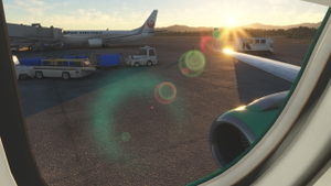 FSS E175 Modified VC and Showcase Views thumbnail 18