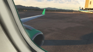 FSS E175 Modified VC and Showcase Views thumbnail 19