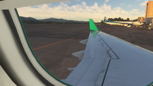 FSS E175 Modified VC and Showcase Views thumbnail 21