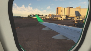 FSS E175 Modified VC and Showcase Views thumbnail 23