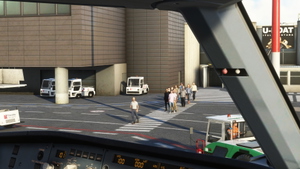 GSX Profile Florence (LIRQ) thumbnail 2