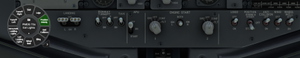 Flow Pro Script for PMDG 73x External Lights thumbnail 2