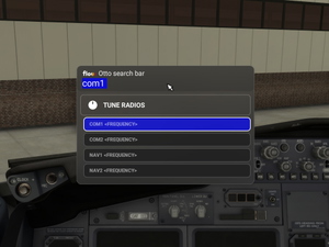 Flow Radio Scripts thumbnail 2