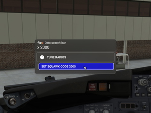 Flow Radio Scripts thumbnail 4