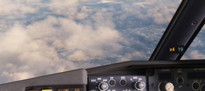 Flow Sim Rate Monitor thumbnail 2