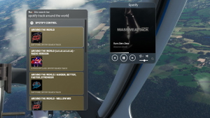 Flow Spotify Control  thumbnail 6