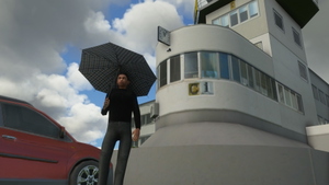 Flughafen Essen/Mülheim (EDLE) thumbnail 9