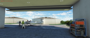 Flugplatz Auerbach EDOA V2 thumbnail 6