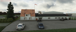 Flugplatz Auerbach EDOA V2 thumbnail 3