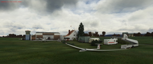 Flugplatz Auerbach EDOA V2 thumbnail 1