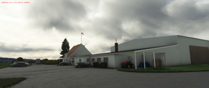Flugplatz Auerbach EDOA V2 thumbnail 4