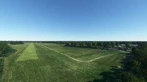 Flugplatz Aurich-Brockzetel thumbnail 4