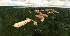 Flugplatz Technikmuseum Pütnitz / Damgarten thumbnail 16