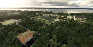 Flugplatz Technikmuseum Pütnitz / Damgarten thumbnail 12