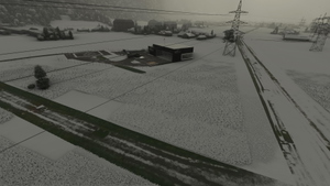 FlugRettung Martin Helipads thumbnail 5