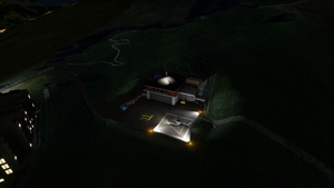 FlugRettung Martin Helipads thumbnail 7