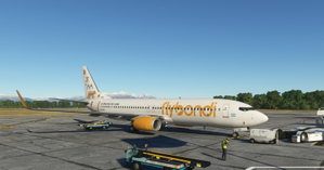 Flybondi LV-HKN thumbnail 2