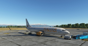 Flybondi LV-KAY thumbnail 2