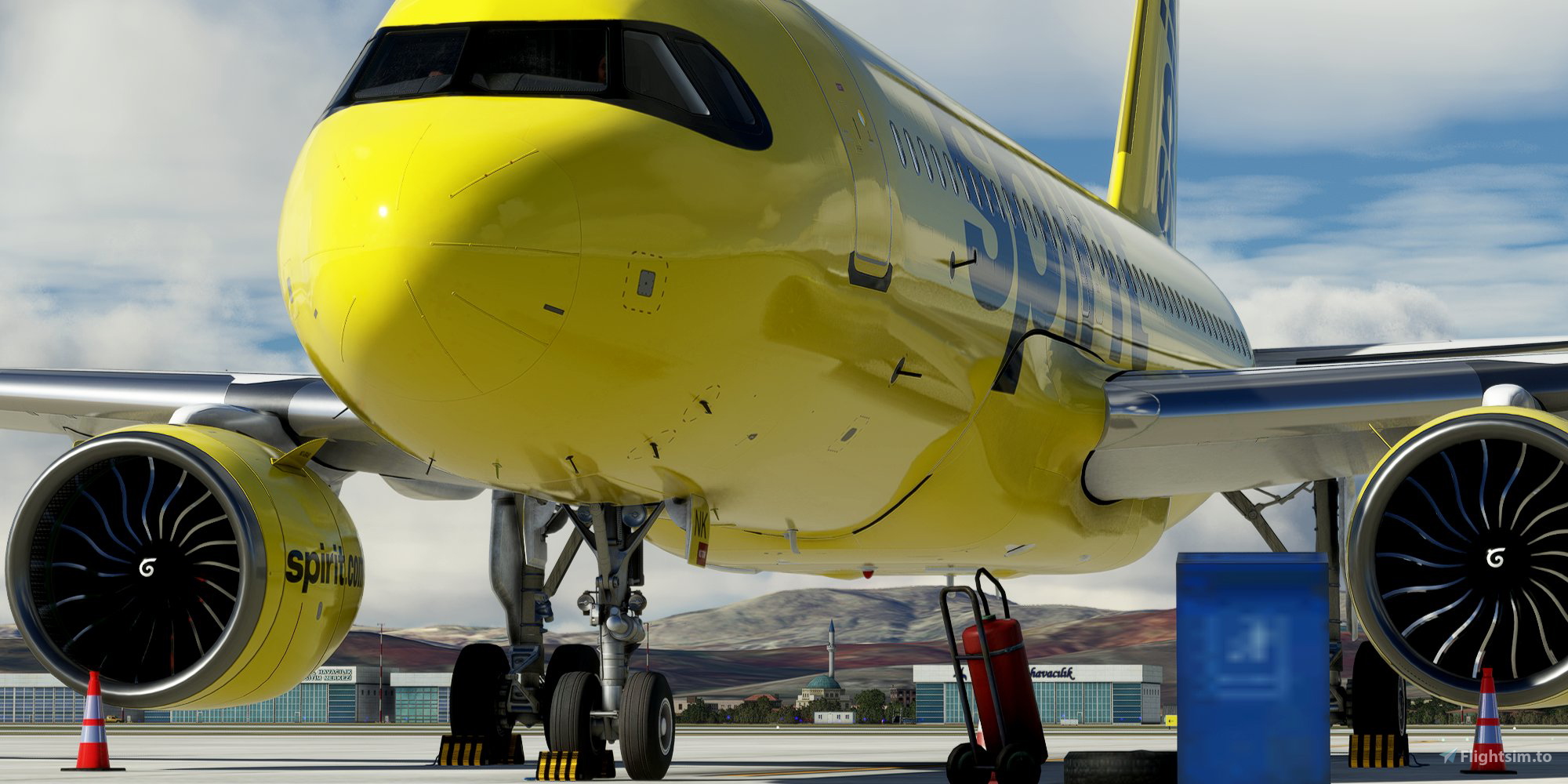 flybywire-airbus-a320neo-