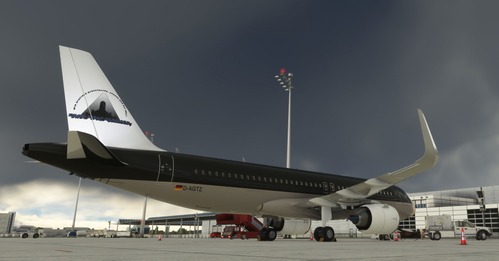 [A32NX] flybywire-livery-a320-neo-Snow_Wolf_Germany_NEW-D-AGTZ