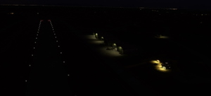 Flying the Hump thumbnail 21