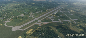 Flying the Hump thumbnail 5