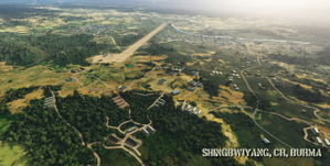 Flying the Hump thumbnail 9