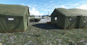 Flying the Hump thumbnail 13