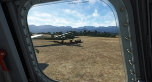 Flying the Hump thumbnail 14
