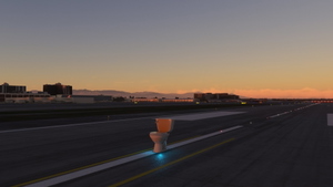 Flying Toilet thumbnail 8
