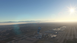 Flying Toilet thumbnail 1