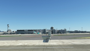Flying Toilet thumbnail 3