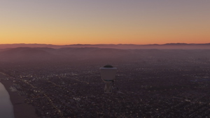 Flying Toilet thumbnail 7