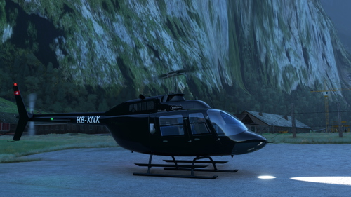 FlyInside_B206_HB-XNX BEO HELICOPTER