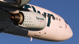 Flyr [4K] Fleet Package - PMDG 737-800 thumbnail 9