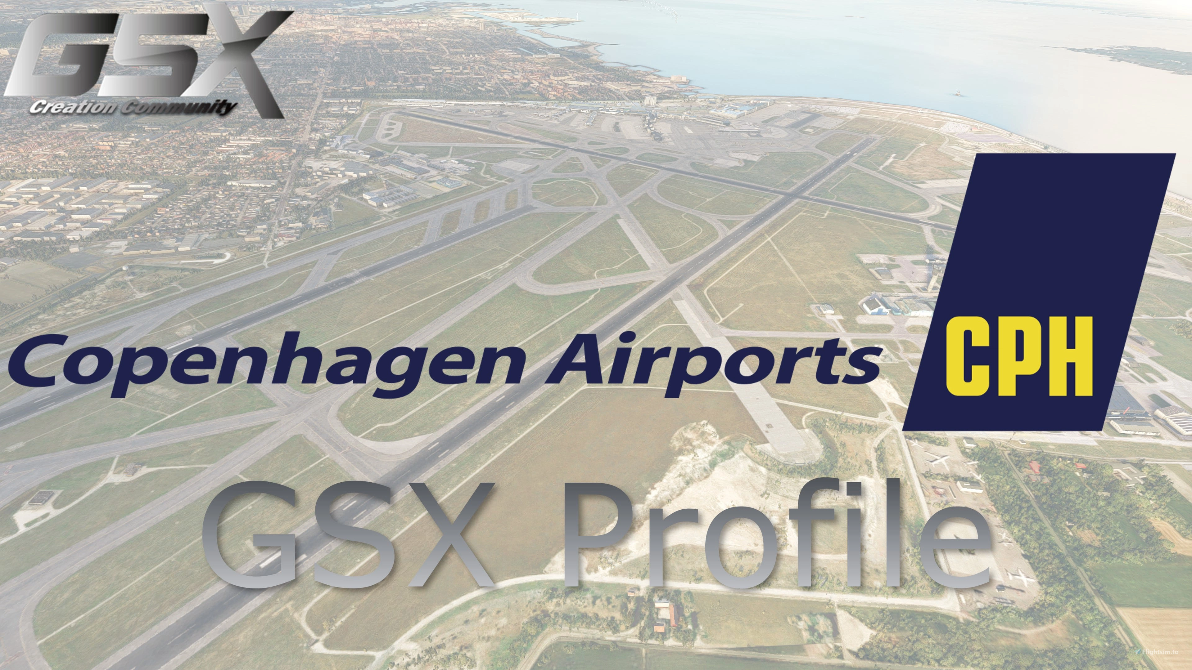 FlyTampa EKCH GSX Profile - Image 1