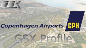FlyTampa EKCH GSX Profile thumbnail 1